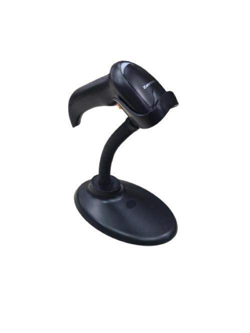 En ucuz ZETRONIC Kablolu Barkod Okuyucu fiyatı